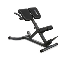 Гиперэкстензия Oxygen Fitness TACOMA