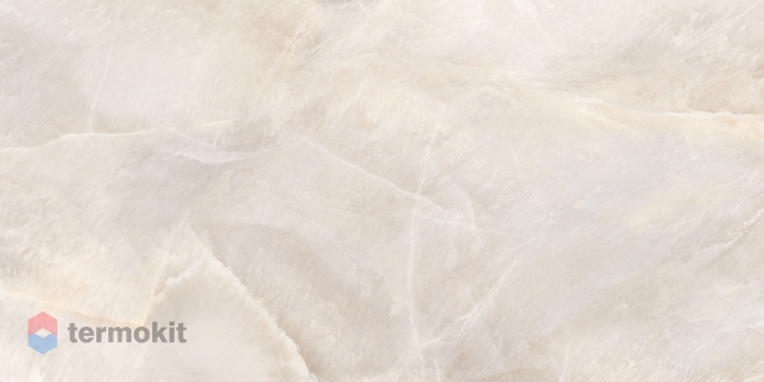 Керамогранит Delacora Salt D120245L Beige 60х120