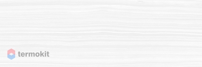 Керамическая плитка Alma Ceramica Boutique TWU11BTQ007 настенная 20х60