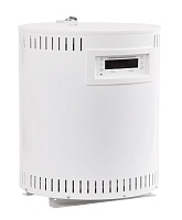 Стабилизатор напряжения TEPLOCOM SKAT STL-20000 20 кВА