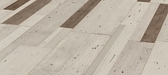 Ламинат Kronotex Exquisit Plus D4780 Гривола 