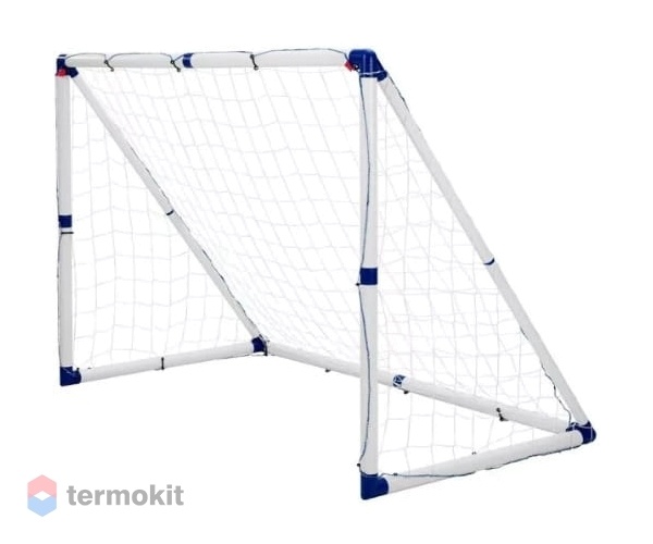 Ворота игровые DFC 6ft Deluxe Soccer GOAL180A