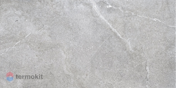 Керамогранит Peronda Lucca Floor Grey (29853) AS 60x120