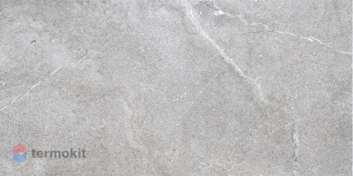Керамогранит Peronda Lucca Floor Grey AS/60X120/C/R