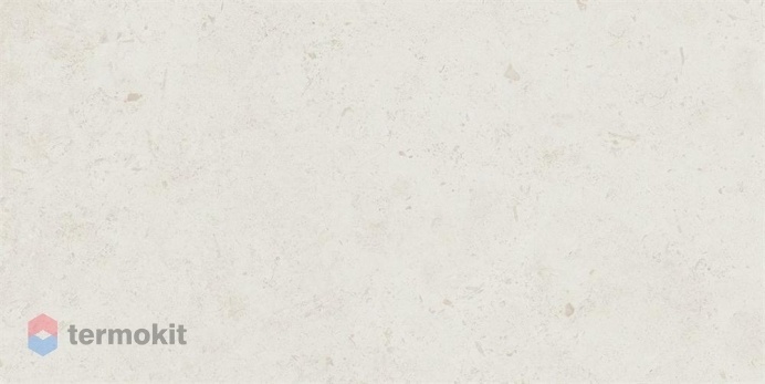 Керамическая плитка Kerama Marazzi Карму 11205R бежевый светлый матовый обрезной 30х60