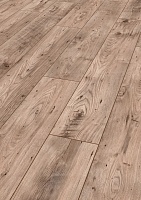 Ламинат My Floor Chalet KR147562 Chestnut Beige (Каштан бежевый), 10мм