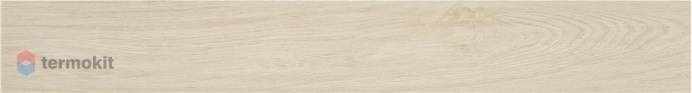 Керамогранит STN Ceramica Tiare Bianco 23x120