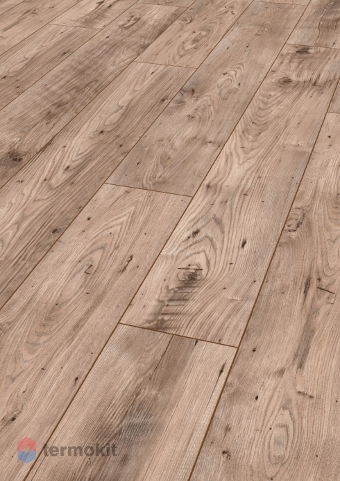 Ламинат My Floor Chalet M1002 Chestnut Beige (Каштан бежевый)