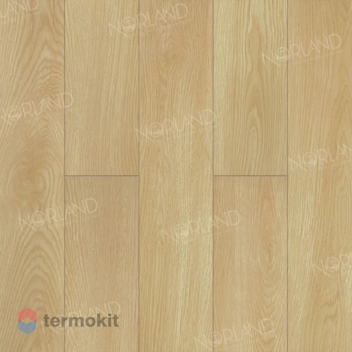 Ламинат Alpine Floor Norland Elegant Lf301-04 Дуб Тасмания
