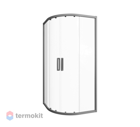 Душевой уголок STWORKI Хельсинки 2000x900x900 3GW002TTKK000