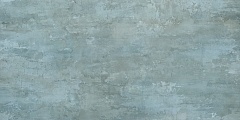 Керамогранит Naxos Pictura 124755 Aquileia Soft Rett 60x120