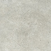 Керамогранит Gres de Aragon Urban Gris Antideslizante базовая 30х30