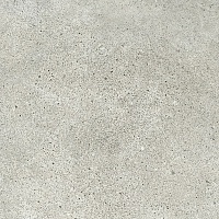 Керамогранит Gres de Aragon Urban Gris Antideslizante базовая 30х30