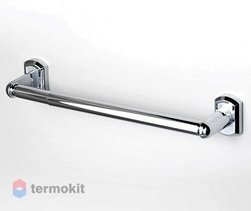 Держатель бумажных полотенец WasserKRAFT Oder K-3091