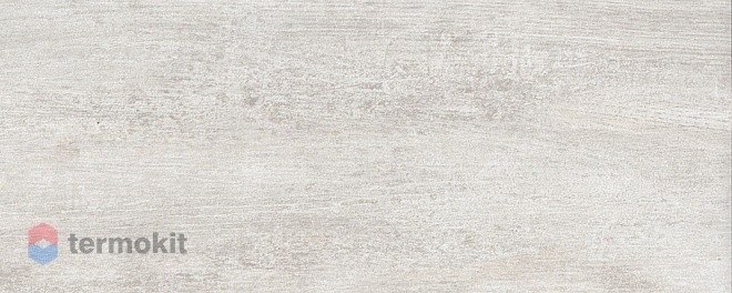 Керамогранит Kerama Marazzi Акация светлый SG413200N 20,1х50,2