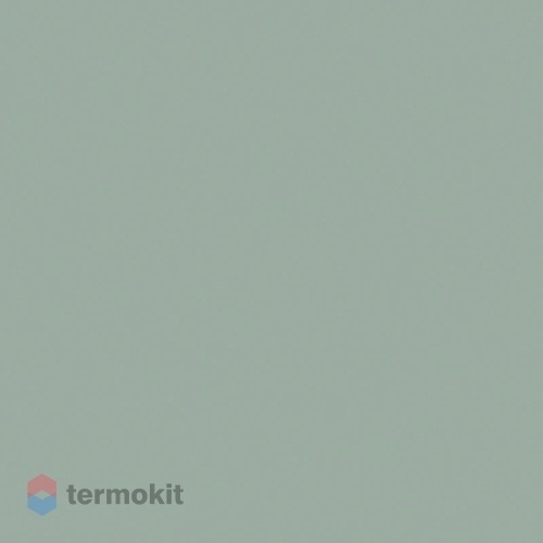 Керамогранит 41zero42 Pixel41 4100832 Celadon 11,55x11,55