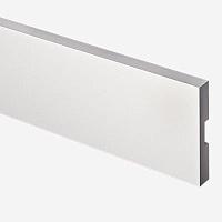 Молдинг EvroWood M05