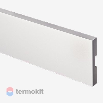 Молдинг EvroWood M05