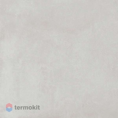 Керамогранит Ceradim Cement Strength Grey серый 60х60