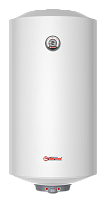 Электрический водонагреватель Thermex Nova 100 V