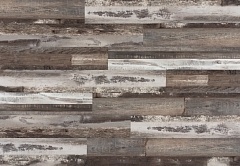 Ламинат StoneWood SW 1024 Лаборде, 3.5мм