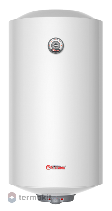 Электрический водонагреватель Thermex Nova 100 V