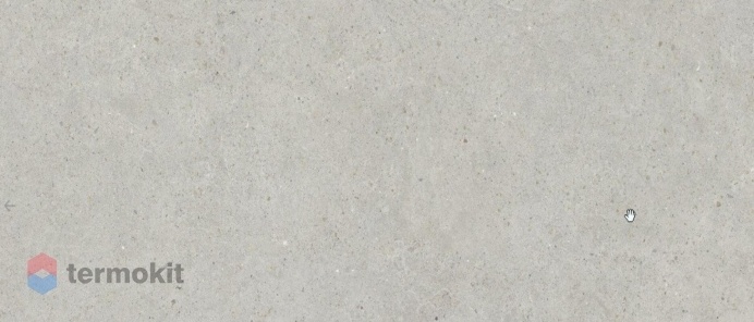 Керамогранит Ape Kinfolk Steam rect 60x120