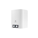 Водонагреватель Electrolux EWH 30 Formax накопительный