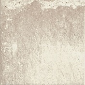 Клинкерная плитка Paradyz Scandiano Beige базовая 30х30