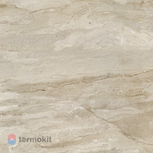 Керамогранит Ape Gio Natural Polished Rect 75x75