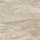 Керамогранит Ape Gio Natural Polished Rect 75x75
