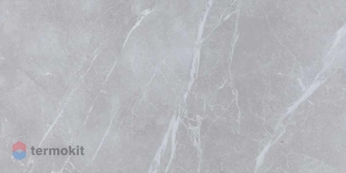 Керамогранит Pamesa At.Piura Pearl 60x120