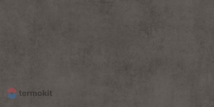 Керамогранит Global Tile Stardust GT120600509MCR темно-серый карвинг 60x120