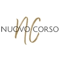 Nuovo Corso