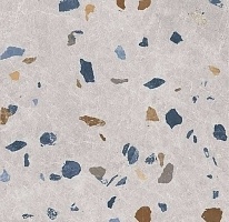 Керамическая плитка Alborz Ceramic Teratzo напольная (мат) Rect 30x30