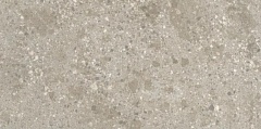 Керамогранит Ariostea Fragmenta Botticino Dorato Soft 60x120