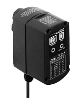Блок автоматики  обратной промывки Honeywell Braukmann Z11S-A 