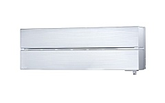 Сплит-система Mitsubishi Electric MSZ-LN60VGV / MUZ-LN60VG pearl white серии Премиум инвертор