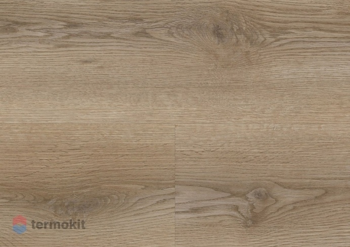Ламинат Wineo 600 Wood клеевой DB185W6 Гладкая поверхность