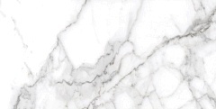 Керамогранит Эстима Alba AB01 60x120x10 Полир.
