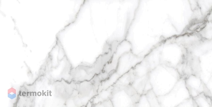 Керамогранит Эстима Alba AB01 60x120x10 Полир.