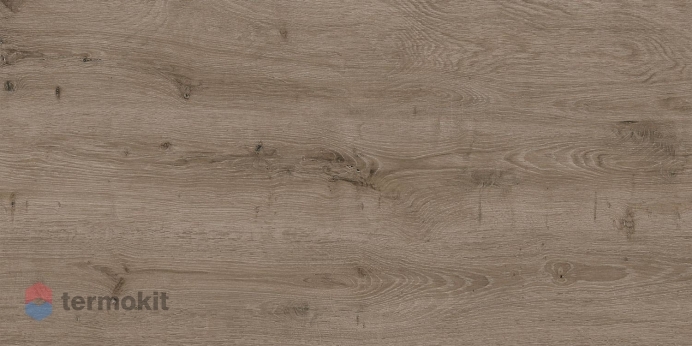 Керамогранит Axima Bergen Кофейный 60х120