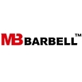 MB Barbell