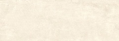 Керамическая плитка Love Ceramic Tiles Gravity White ret настенная 35x100