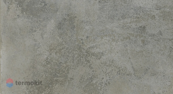 Керамогранит Primavera NR012 Alzirr Dark Matt 30х60