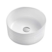 Раковина BelBagno BB1420