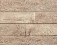 Ламинат My Step Terra MS138 Дуб Ватикан, 8мм