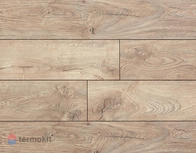 Ламинат My Step Terra MS138 Дуб Ватикан