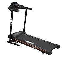 Беговая дорожка UNIXFIT ST-550LE TDST550LE