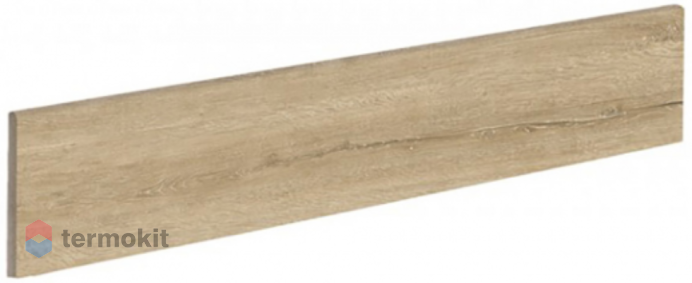 Клинкерная плитка Exagres Yoho Rod. Oak плинтус 9x60